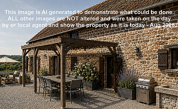 Property_For_Sale_in_France_with_Cle_France_Join_our_mailing_List_AMR00133_1002