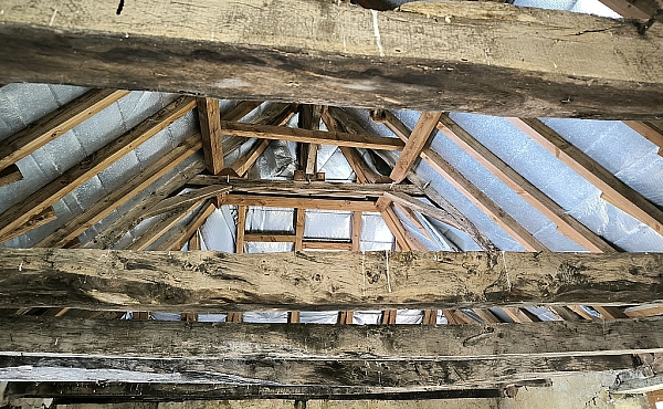 Property_For_Sale_in_France_with_Cle_France_Join_our_mailing_List_AMR00133_114014