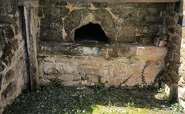 Property_For_Sale_in_France_with_Cle_France_Join_our_mailing_List_AMR00133_114259