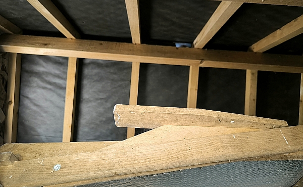 Property_For_Sale_in_France_with_Cle_France_Join_our_mailing_List_AMR00133_114403