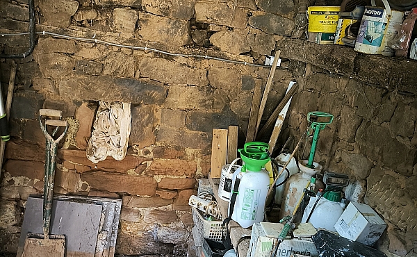 Property_For_Sale_in_France_with_Cle_France_Join_our_mailing_List_AMR00133_114405