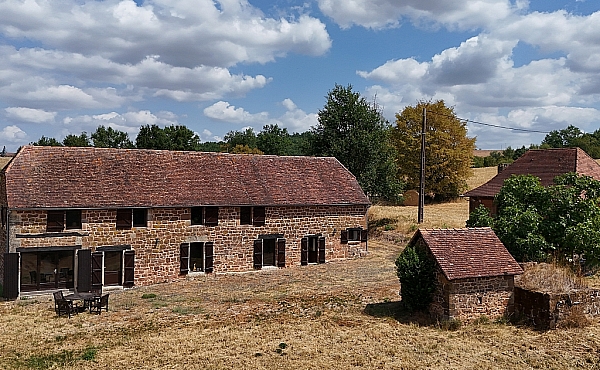 Property_For_Sale_in_France_with_Cle_France_Join_our_mailing_List_AMR00133_3442_0187_D_1