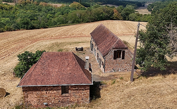 Property_For_Sale_in_France_with_Cle_France_Join_our_mailing_List_AMR00133_3628_0194_D