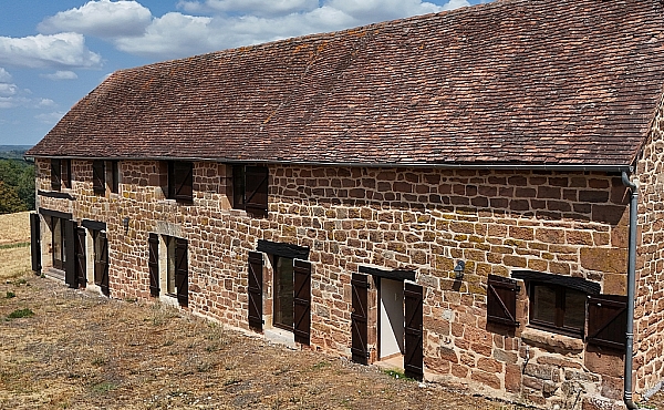 Property_For_Sale_in_France_with_Cle_France_Join_our_mailing_List_AMR00133_4034_0206_D