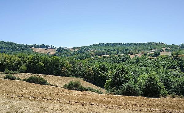 Property_For_Sale_in_France_with_Cle_France_Join_our_mailing_List_AMR00133_722_151057