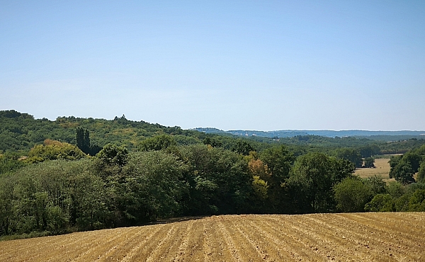 Property_For_Sale_in_France_with_Cle_France_Join_our_mailing_List_AMR00133_722_155908