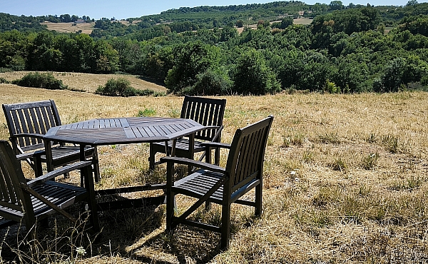 Property_For_Sale_in_France_with_Cle_France_Join_our_mailing_List_AMR00133_722_161727