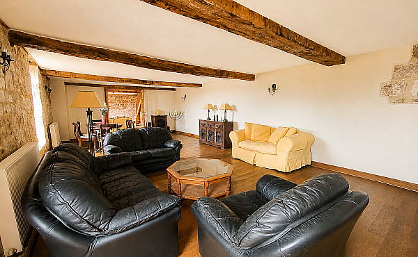 Property_For_Sale_in_France_with_Cle_France_Join_our_mailing_List_AMR00133_801_133942_1