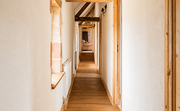 Property_For_Sale_in_France_with_Cle_France_Join_our_mailing_List_AMR00133_801_134430_1