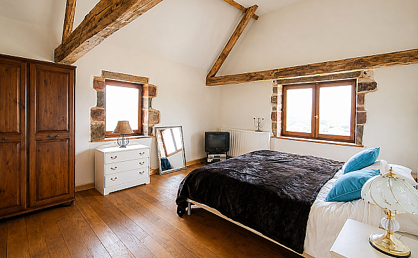 Property_For_Sale_in_France_with_Cle_France_Join_our_mailing_List_AMR00133_801_134807_1