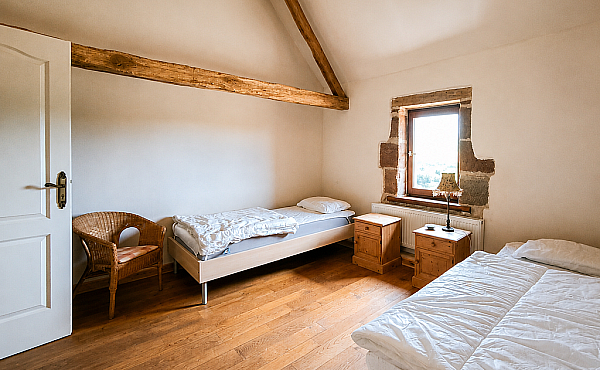 Property_For_Sale_in_France_with_Cle_France_Join_our_mailing_List_AMR00133_801_135115_1
