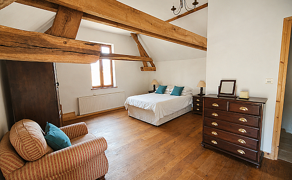 Property_For_Sale_in_France_with_Cle_France_Join_our_mailing_List_AMR00133_801_135240_1