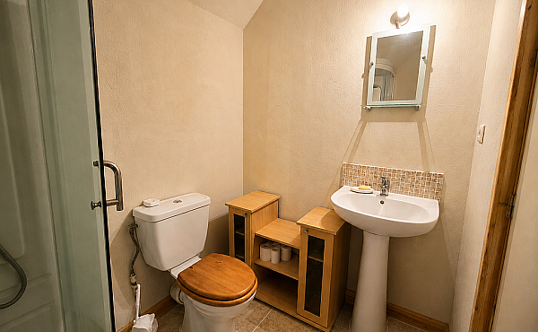 Property_For_Sale_in_France_with_Cle_France_Join_our_mailing_List_AMR00133_801_135400_1