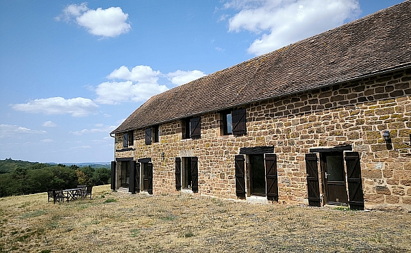 Property_For_Sale_in_France_with_Cle_France_Join_our_mailing_List_AMR00133_801_140814