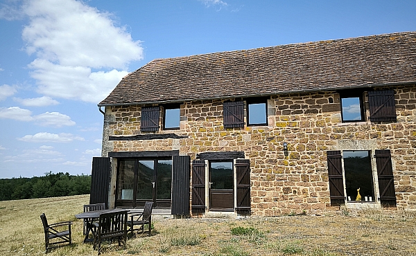Property_For_Sale_in_France_with_Cle_France_Join_our_mailing_List_AMR00133_801_141131