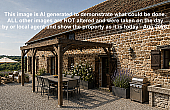 Property_For_Sale_in_France_with_Cle_France_Join_our_mailing_List_AMR00133_1002
