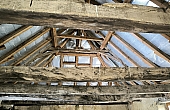 Property_For_Sale_in_France_with_Cle_France_Join_our_mailing_List_AMR00133_114014