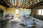 Property_For_Sale_in_France_with_Cle_France_Join_our_mailing_List_AMR00133_114105