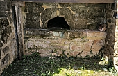 Property_For_Sale_in_France_with_Cle_France_Join_our_mailing_List_AMR00133_114259