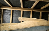 Property_For_Sale_in_France_with_Cle_France_Join_our_mailing_List_AMR00133_114403
