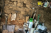 Property_For_Sale_in_France_with_Cle_France_Join_our_mailing_List_AMR00133_114405