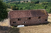 Property_For_Sale_in_France_with_Cle_France_Join_our_mailing_List_AMR00133_3050_0165_D_2