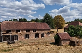 Property_For_Sale_in_France_with_Cle_France_Join_our_mailing_List_AMR00133_3442_0187_D_1