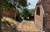 Property_For_Sale_in_France_with_Cle_France_Join_our_mailing_List_AMR00133_3814_0198_D