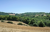 Property_For_Sale_in_France_with_Cle_France_Join_our_mailing_List_AMR00133_722_151057