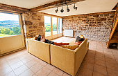 Property_For_Sale_in_France_with_Cle_France_Join_our_mailing_List_AMR00133_801_134326_1