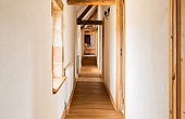 Property_For_Sale_in_France_with_Cle_France_Join_our_mailing_List_AMR00133_801_134430_1