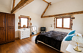 Property_For_Sale_in_France_with_Cle_France_Join_our_mailing_List_AMR00133_801_134807_1