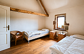 Property_For_Sale_in_France_with_Cle_France_Join_our_mailing_List_AMR00133_801_135115_1