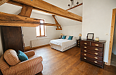 Property_For_Sale_in_France_with_Cle_France_Join_our_mailing_List_AMR00133_801_135240_1
