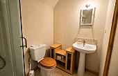 Property_For_Sale_in_France_with_Cle_France_Join_our_mailing_List_AMR00133_801_135400_1
