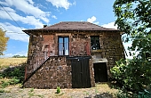 Property_For_Sale_in_France_with_Cle_France_Join_our_mailing_List_AMR00133_801_140941_2