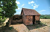 Property_For_Sale_in_France_with_Cle_France_Join_our_mailing_List_AMR00133_801_140946_2