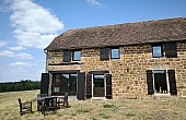 Property_For_Sale_in_France_with_Cle_France_Join_our_mailing_List_AMR00133_801_141131