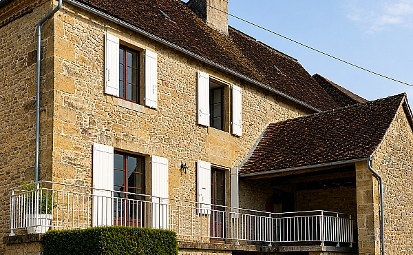 Property_For_Sale_in_France_with_Cle_France_Join_our_mailing_List_AXMR00134_0808_104216_1