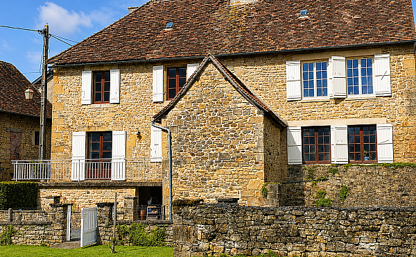 Property_For_Sale_in_France_with_Cle_France_Join_our_mailing_List_AXMR00134_0808_104428_1