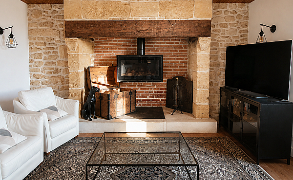 Property_For_Sale_in_France_with_Cle_France_Join_our_mailing_List_AXMR00134_60709_160542_1