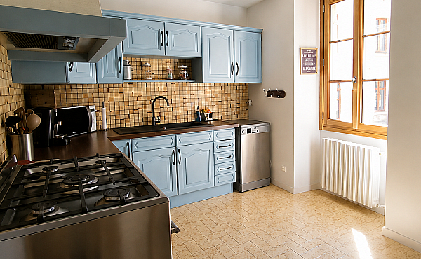 Property_For_Sale_in_France_with_Cle_France_Join_our_mailing_List_AXMR00134_60709_160818_2