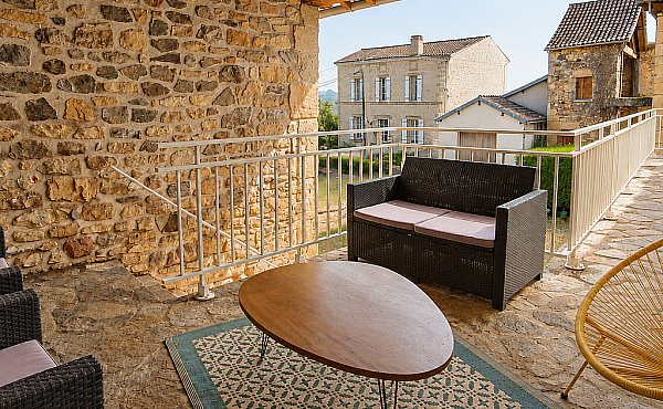 Property_For_Sale_in_France_with_Cle_France_Join_our_mailing_List_AXMR00134_60709_161122_1