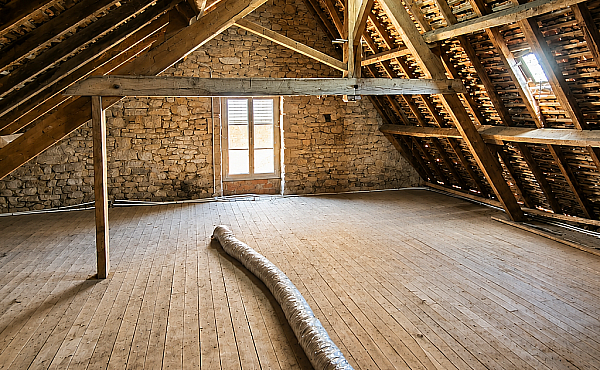 Property_For_Sale_in_France_with_Cle_France_Join_our_mailing_List_AXMR00134_60709_161745_1