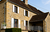 Property_For_Sale_in_France_with_Cle_France_Join_our_mailing_List_AXMR00134_0808_104216_1