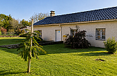 Property_For_Sale_in_France_with_Cle_France_Join_our_mailing_List_AXMR00134_1106093725_1