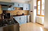Property_For_Sale_in_France_with_Cle_France_Join_our_mailing_List_AXMR00134_60709_160818_2
