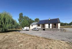 Property For Sale