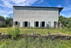 Property For Sale