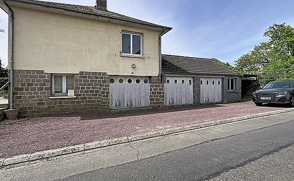 Property_For_Sale_in_France_with_Cle_France_Join_our_mailing_List_LNH13410_05
